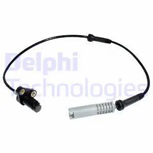 DELPHI SS10305