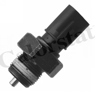 VERNET RS5630
