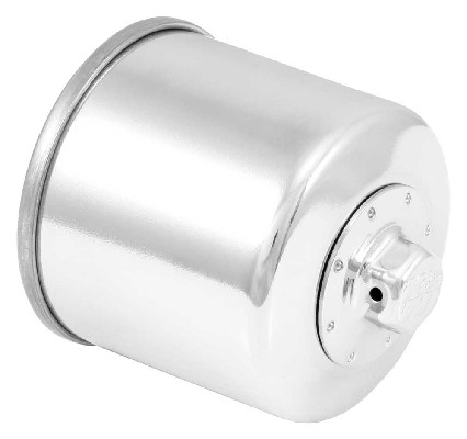 K&N FILTERS KN138C