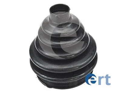 ERT 500335T