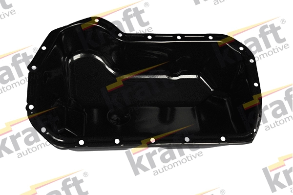 KRAFT AUTOMOTIVE 1320028