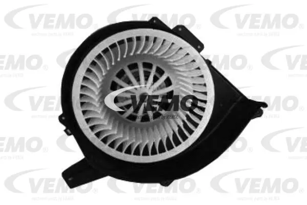 VEMO V15031926
