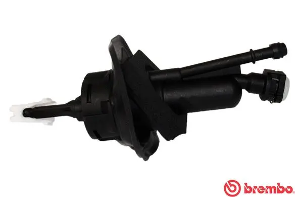 BREMBO C24010