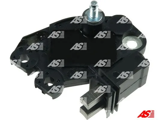 AS-PL ARE3120