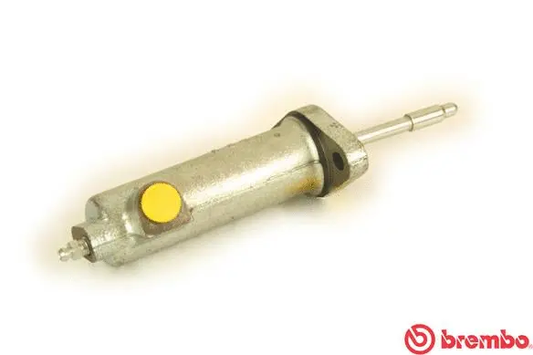 BREMBO E50007