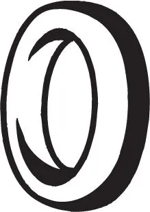 BOSAL 255148