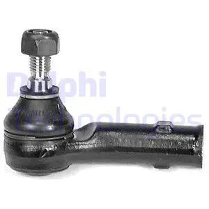 DELPHI TA1558