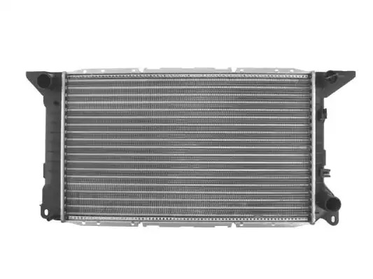 AVA FD2204