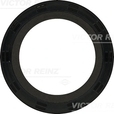 VICTOR REINZ 814250600