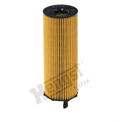 HENGST E73HD207