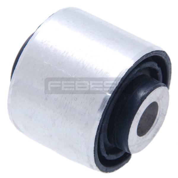 FEBEST ADAB010