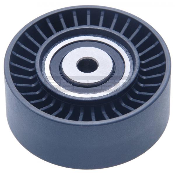 FEBEST 0488NA8W