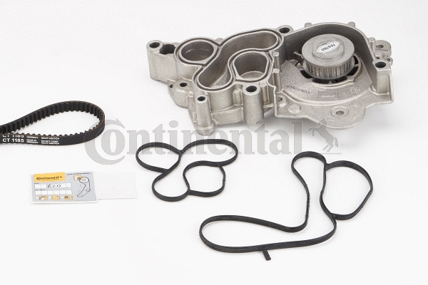 CONTITECH CT1185WP1
