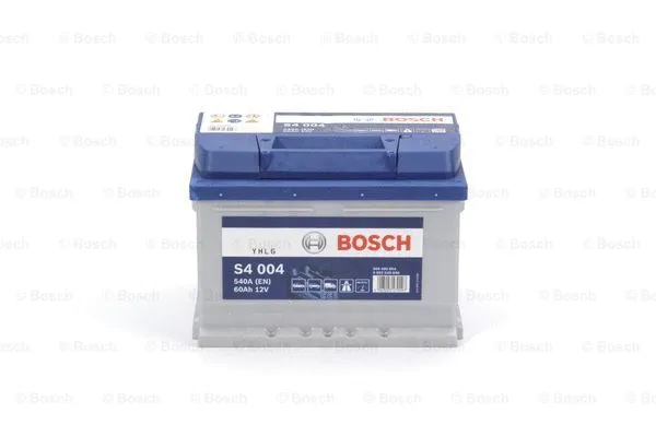 BOSCH 0092S40040