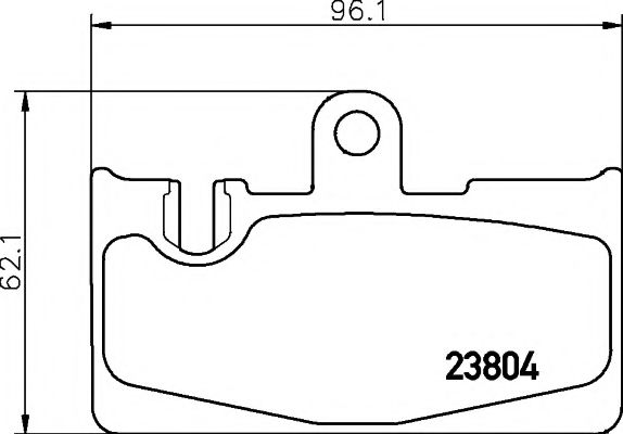 AKYOTO AKD1456