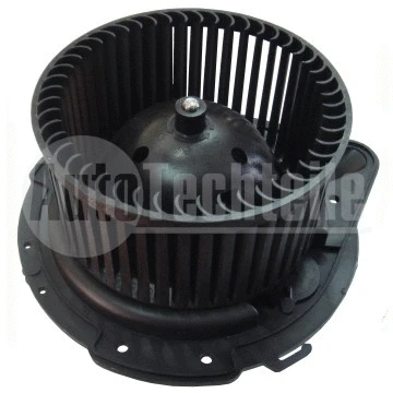 AUTOTECHTEILE 3820001