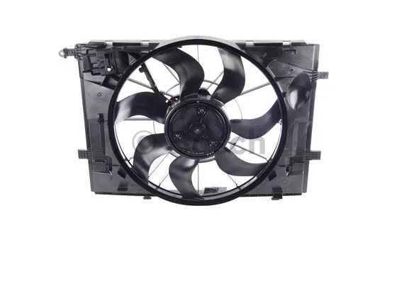 BOSCH 0130707499