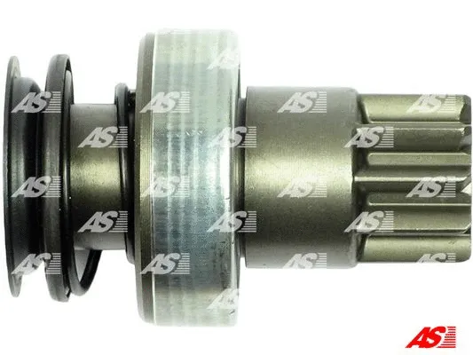 AS-PL SD0193