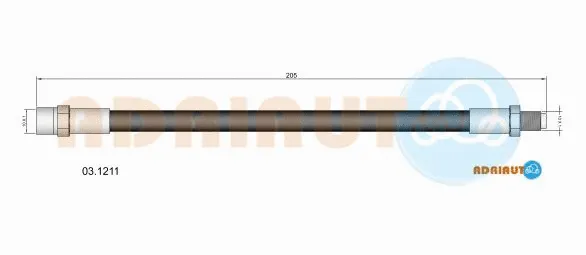 ADRIAUTO 031211