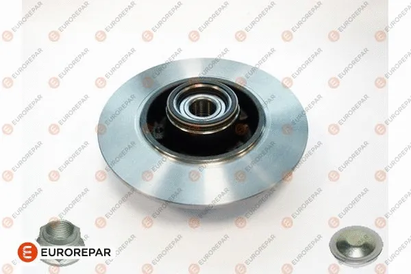 EUROREPAR 1619238680