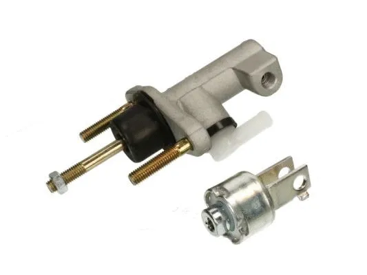 ABE F92031ABE