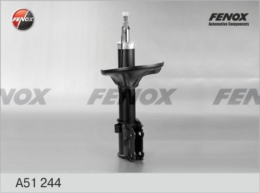 FENOX A51244