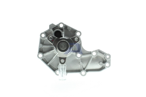 AISIN WPM904