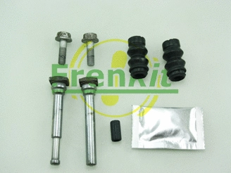 FRENKIT 810130