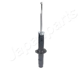 JAPANPARTS MM00450