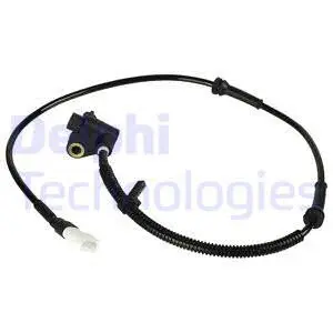 DELPHI SS20304