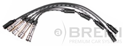 BREMI 925