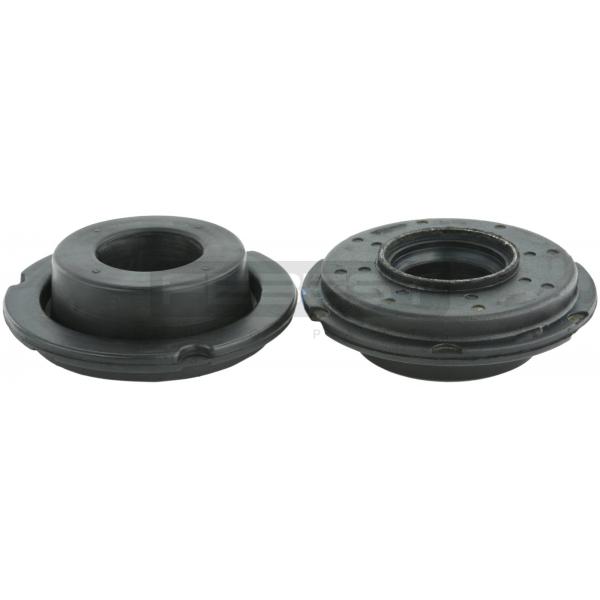 FEBEST TAB558KIT