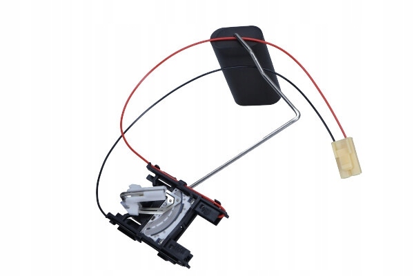 BOSCH 1582980163