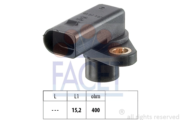 FACET 90294