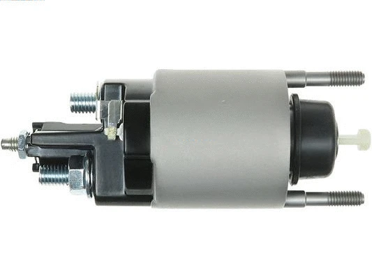 AS-PL SS6027