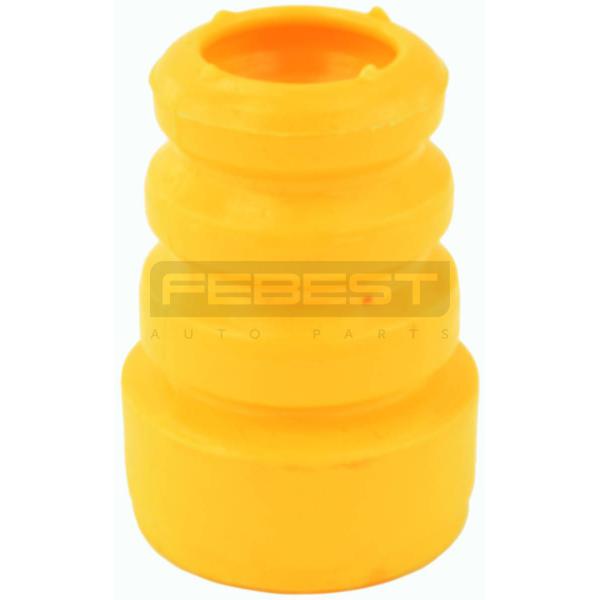 FEBEST MZDGJF