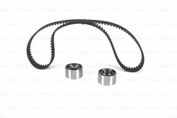 BOSCH 1987946305