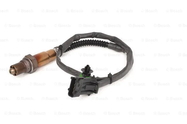 BOSCH 0258006197