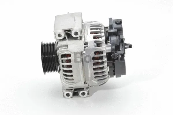 BOSCH 0124555008