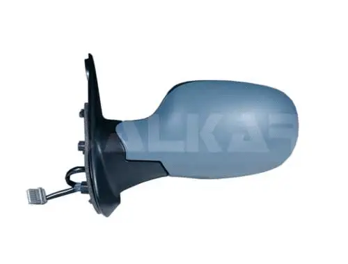 ALKAR 6127548