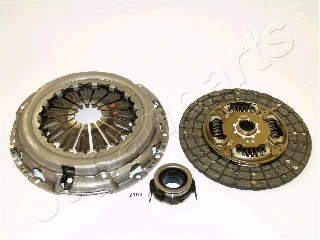 JAPANPARTS KF2102