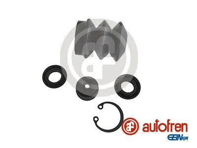 AUTOFREN SEINSA D1279