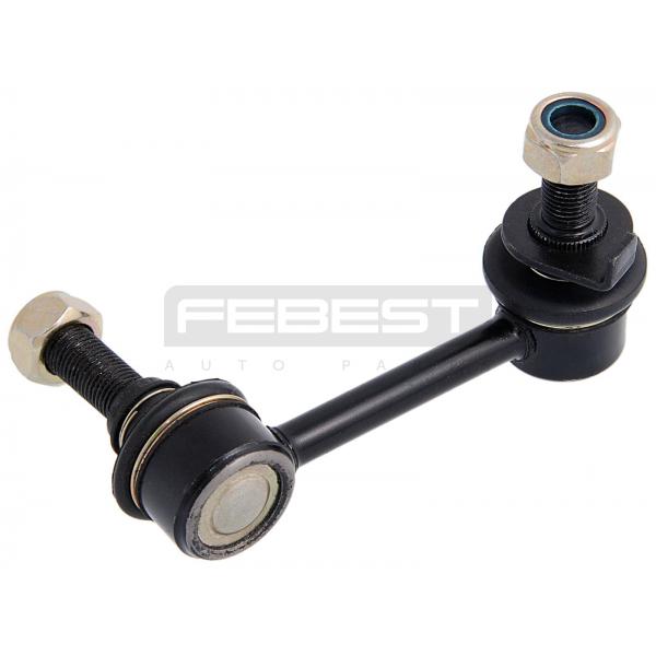 FEBEST 0223V35FR