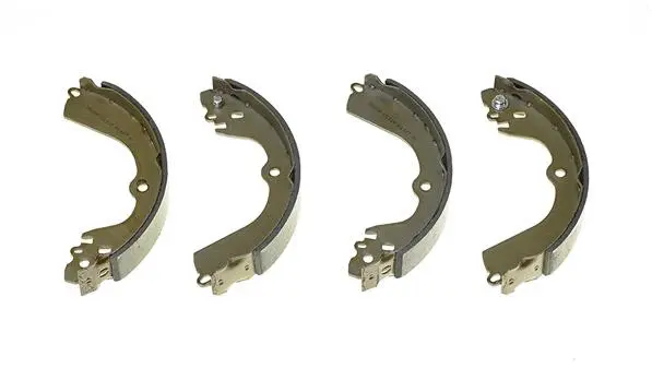 BREMBO S56548
