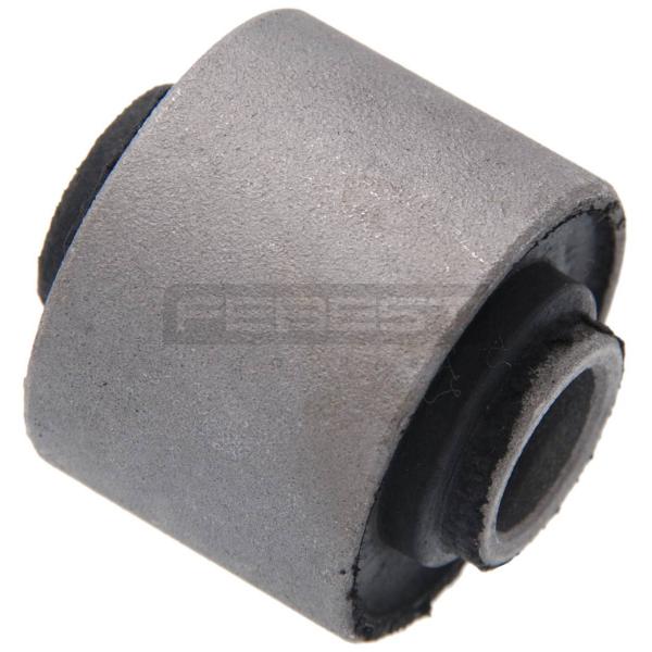 FEBEST TAB483
