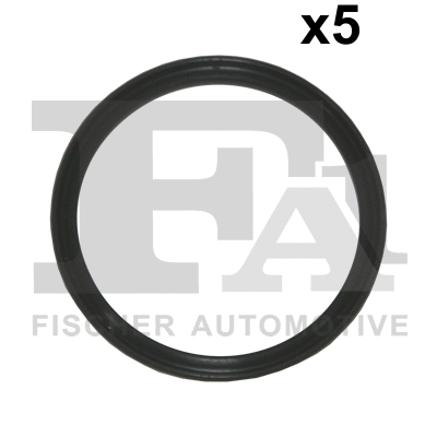 FA1 076359005