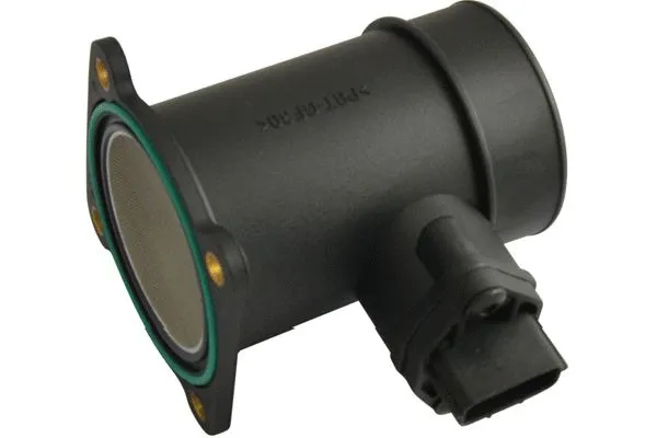 KAVO PARTS EAS6503