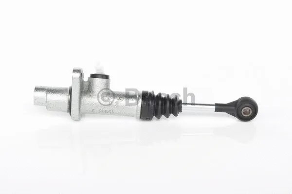 BOSCH F026005119