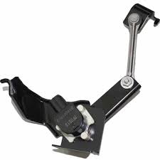 HONDA 33146SWA003