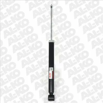 AL-KO 108553
